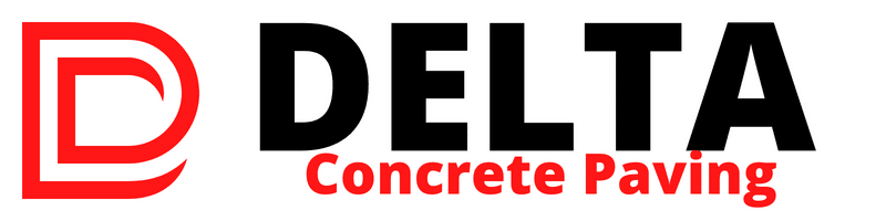 Delta Concrete Contractors