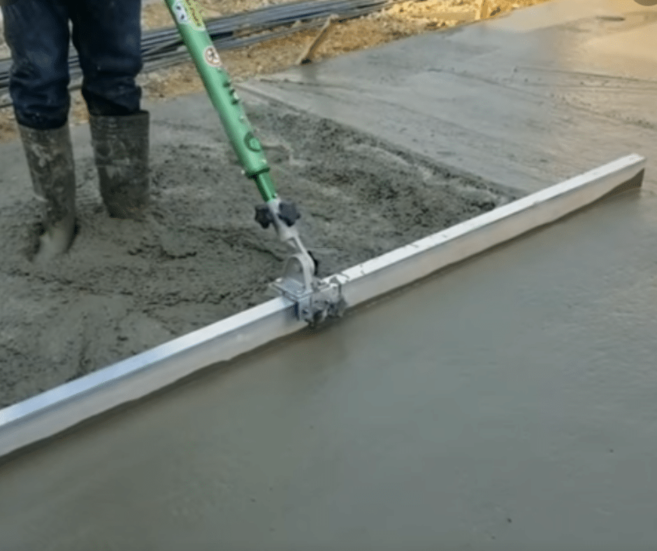Driveway Paving Services in Conyers GA – Delta Concrete Paving Driveway Paving Services in Conyers, GA – Delta Concrete Paving